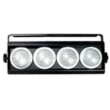 4000L horizontalni blinder