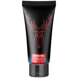  Maral Gel Special Gel for Men 50ml | shoptok.hr