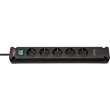 Brennenstuhl Bremounta 5fold | shoptok.hr
