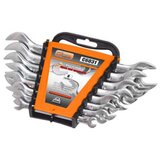 Richmann set viljuškastih ključeva C6031 | ePonuda.com