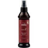 MKS-ECO WAVE - Sprej za stvaranje talasa u kosi i neobavezno teksturisanje | Eponuda.com