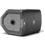 JBL Eon One Compact Aktivni akumulatorski zvočnik - - Audio-Kondric | Shoptok.si
