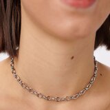 S'Agapo NAKIT SAGAPO OGRLICA SHK108 | shoptok.hr