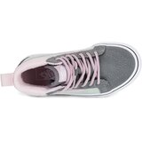 Vans Sk8-Hi Insulated Zelena | shoptok.hr