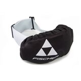 Fischer zaštita za naočale goggle protector visor black | shoptok.hr
