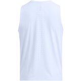 Under Armour Women's Launch Elite Tank Top | Shoptok.si