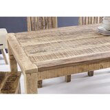 MID.YOU jedilna miza esstisch | Shoptok.si