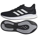 Adidas Nizke superge Supernova M Črna | Shoptok.si