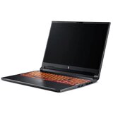 Acer nitro V16 ai 16 inča ryzen ai 5 340 16GB 512GB ssd geforce rtx 4050 | Eponuda.com