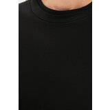 Trendyol Ženski pulover Knitted | Eponuda.ba