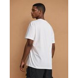 Sinsay Majica kratkih rukava | shoptok.hr