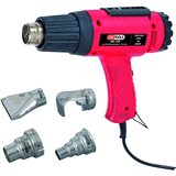 Ks Tools fen za vroč zrak set 5 kosov, (21019754) Cene