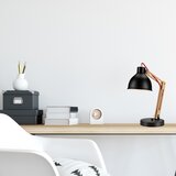 Stona lampa MARCELLO 1xE27/60W/230V | Eponuda.com