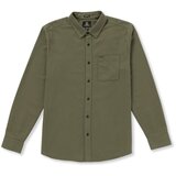 Volcom muška caden košulja | ePonuda.com