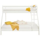 Zandiara Pograd Denis Bela, 140x200, 90x200 | Shoptok.si