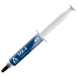 Arctic Termalna Pasta MX-4 45g | Eponuda.ba