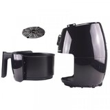 Beper CVRTNIK NA VROČ ZRAK 2L P101FRI001 BEPER | Shoptok.si