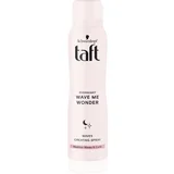 Wonders pršilo za definicijo valov za noč Overnight Waves 150 ml