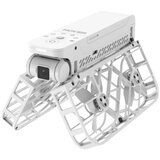 HOVERAIR X1 Maloprodajni komplet - bela Brezpilotna letalnica | Shoptok.si