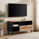  Ormari za skladištenje s ladicama Smeđa 80 x 33 5 x 46 cm | shoptok.hr