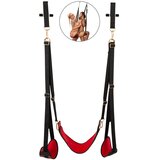Bad Kitty Door Swing 5006597 Black Cijene