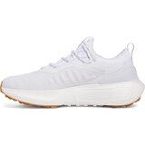 Under Armour Men's Spikeless Phantom Fore Shoes | Eponuda.ba