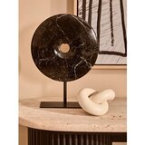 Premier Housewares Lesen kipec (višina 3 cm) Cato – | Shoptok.si