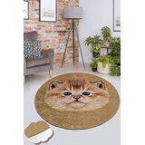 Conceptum Hypnose tepih, 140 cm, šareni | Eponuda.ba