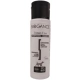 Biogance protein plus shampoo - 50 ml cene