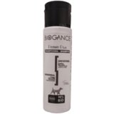 Biogance protein plus shampoo - 50 ml | ePonuda.com