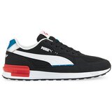 Puma Graviton Superge Modra | Shoptok.si