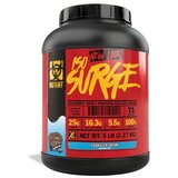  Mutant ISO Surge 2270 г путер од кикирикија - чоколада | Eponuda.com