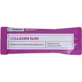 PHARMACY Collagen Slim, 10 kesica | ePonuda.com