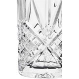 Premier Housewares Kozarci za koktejle v kompletu 4 ks 370 ml Beaufort – | Shoptok.si
