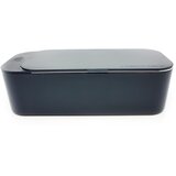 Asonic HOME 450 CRN | ePonuda.com