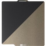  PET/PEI delovna plošča - Carbon - 257 x 257 mm Cene