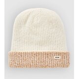 Rip Curl 2 Tone Reg Revo Kapa off white / tan Cene
