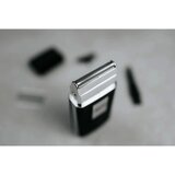 Wahl Putni brijač 03615-1016 | Eponuda.ba