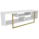HANNAH HOME TV komoda Asal 120 322RTC2195 | ePonuda.com