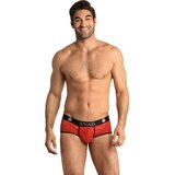 Anais Men Hlačke brief - Brave, S Cene