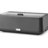 Uniq chafing dish | Eponuda.ba