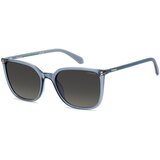 Polaroid PLD4209/S/X MVU/LB Polarized ONE SIZE (56) Modra/Zelena Cene