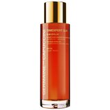 Germaine de Capuccini Timexpert Sun Dry Body Oil Suho ulje za tijelo 100 ml | shoptok.hr