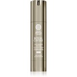 Natura Siberica Royal Caviar dnevna krema proti gubam SPF 20 50 ml | Shoptok.si