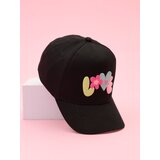 Sinsay Šilterica | shoptok.hr