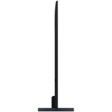 Tcl 98"C7K 4K QD-Mini LED TV144Hz Google TV; Game Master;Audio BANG & OLUFSEN; HDR Premium; | Eponuda.ba