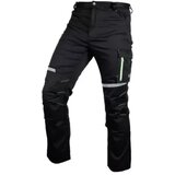 Neo Mix&Match radne hlače s ojačanjima 81-351-1 Cijene