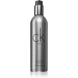 Calvin Klein CK One losjon za telo uniseks 250 ml Cene