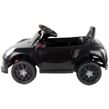  Auto na akumulator WMT-666 - crni | shoptok.hr