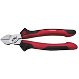 Wiha sečice kose Professional 180mm W43339 | ePonuda.com